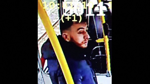 Pays-Bas : l'auteur présumé de la fusillade d'Utrecht a été arrêté