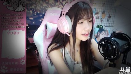 만안출장마사지 -후불1ØØ%ョØ7Ø_5222_5739【카톡DKS798】#E#만안전지역출장안마'만안출장맛사지'샵만안출장마사지'오피걸'출장안마'전문업소∧⊙▼'출장마사지'출장안마'20대관리사'출장마사지'출장안마'20대관리사