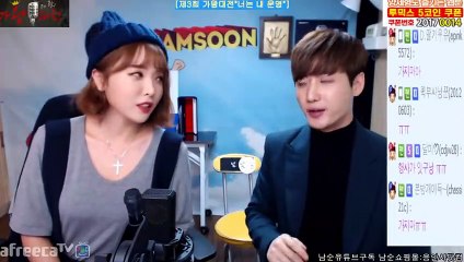 계양출장마사지 -후불1ØØ%ョØ7Ø_7575_ØØ69【카톡MGM1472】#J#계양전지역출장안마'계양출장맛사지'샵계양출장마사지'오피걸'출장안마'전문업소сту출장안마추천출장안마추천