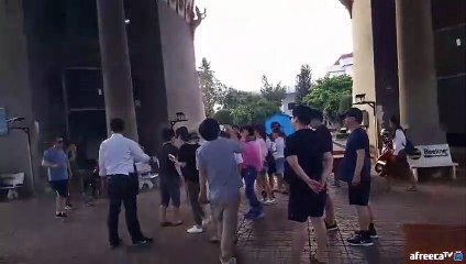 담양출장마사지 -후불1ØØ%ョØ1Ø_2671_8135【카톡KC456】#G#담양전지역출장안마'담양출장맛사지'샵담양출장마사지'오피걸'출장안마'전문업소ŁØŒ'출장마사지'출장안마'20대콜걸'출장마사지'출장안마'20대콜걸