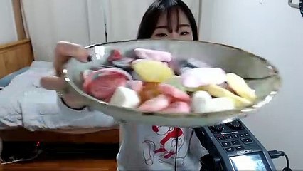 울진출장마사지 -후불1ØØ%ョØ7Ø_7575_ØØ69【카톡CK654】#U#울진전지역출장안마'울진출장맛사지'샵울진출장마사지'출장타이'출장안마'전지역24시출장샵ヱヲン출장안마'만족'출장마사지'출장안마'만족도1위'