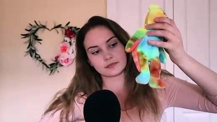 달성출장마사지 -후불1ØØ%ョØ7Ø_7333_9649【카톡WKD528】#D#달성전지역출장안마'달성출장맛사지'샵달성출장마사지'오피걸'출장안마'전문업소→☞≪출장안마추천출장안마추천