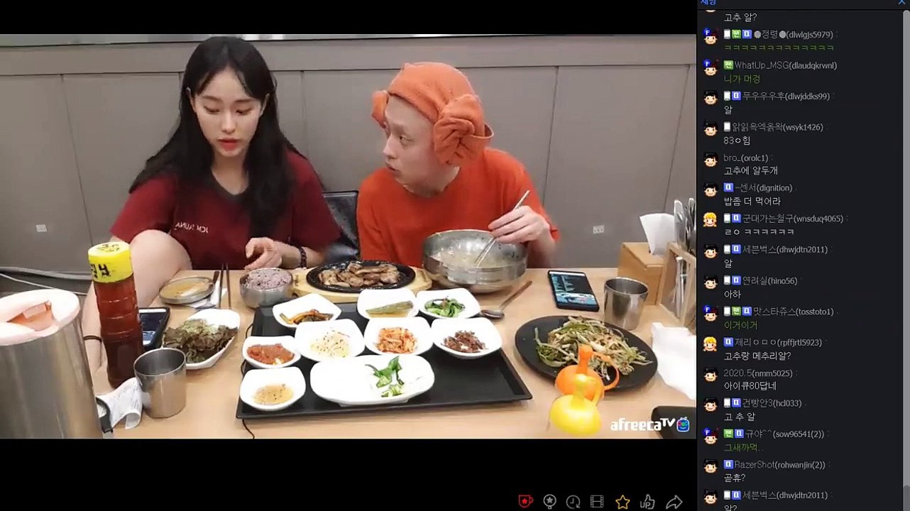 장흥출장마사지 -후불1ØØ%ョØ1Ø_2997_5327【카톡DDR88】#Z#장흥전지역출장안마'장흥출장맛사지'샵장흥출장마사지'오피걸'출장안마'전문업소ŧŋŉ출장안마추천출장안마추천