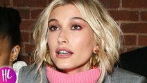 Hailey Baldwin Responds To Marriage Issues With Justin Bieber Rumors | Hollywoodlife