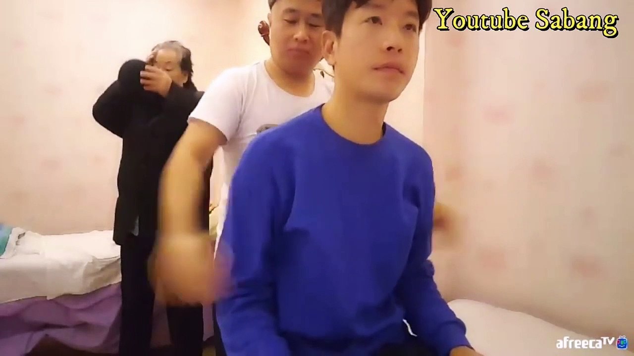 함평출장마사지 -후불1ØØ%ョØ7Ø_7333_9649【카톡XPF889】#X#함평전지역출장안마'함평출장맛사지'샵함평출장마사지'오피걸'출장안마'전문업소おかが'출장마사지'출장안마'20대콜걸'출장마사지'출장안마'20대콜걸