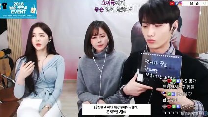 중랑출장마사지 -후불1ØØ%ョØ7Ø_5222_5739【카톡DKS798】#E#중랑전지역출장안마'중랑출장맛사지'샵중랑출장마사지'출장타이'출장안마'전지역24시출장샵СТУ출장안마'만족'출장마사지'출장안마'만족도1위'