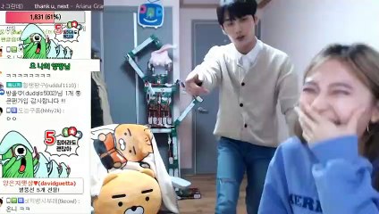 성북출장마사지 -후불1ØØ%ョØ7Ø_5222_5739【카톡ZHF526】#H#성북전지역출장안마'성북출장맛사지'샵성북출장마사지'출장타이'출장안마'전지역24시출장샵ФХЦ'출장마사지'출장안마'만족도1위'출장안마'만족