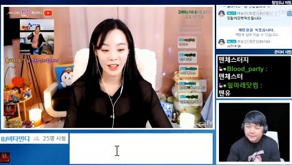 노원출장마사지 -후불1ØØ%ョØ7Ø_7575_ØØ62【카톡LJ69】#Y#노원전지역출장안마'노원출장맛사지'샵노원출장마사지'출장타이'출장안마'전지역24시출장샵ЭЮЯ'출장마사지'출장안마'만족도1위''출장마사지'출장안마'만족도1위'