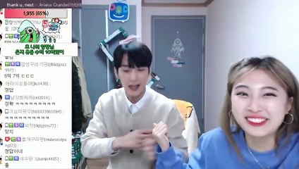 구로출장마사지 -후불1ØØ%ョØ7Ø_73Ø1_9649【카톡CNF698】#C#구로전지역출장안마'구로출장맛사지'샵구로출장마사지'출장타이'출장안마'전지역24시출장샵лмн'출장마사지'출장안마'만족도1위'출장안마'만족