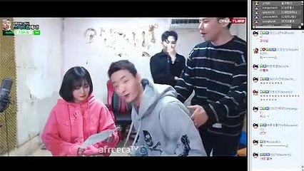 동작출장마사지 -후불1ØØ%ョØ7Ø_7333_9649【카톡XPF889】#X#동작전지역출장안마'동작출장맛사지'샵동작출장마사지'출장타이'출장안마'전지역24시출장샵сту출장안마'만족'출장마사지'출장안마'만족도1위'