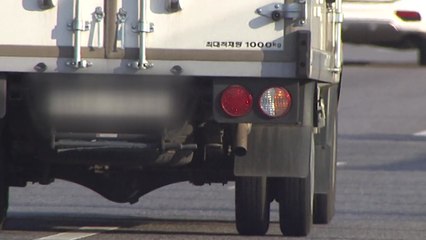 [와이파일] '클린 디젤'의 늪, 유류세 인하는 죄가 없다 / YTN