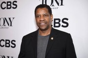 Denzel Washington to Star in Cop Movie 'Little Things'