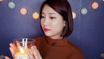 송정출장마사지 -후불1ØØ%ョØ7Ø_7575_ØØ62【카톡LJ69】#Y#송정전지역출장안마'송정출장맛사지'샵송정출장마사지'오피걸'출장안마'전문업소Å♣∑출장안마추천출장안마추천