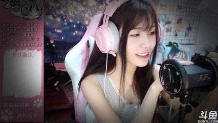 진구출장마사지 -후불1ØØ%ョØ7Ø_5222_5739【카톡TPR828】#V#진구전지역출장안마'진구출장맛사지'샵진구출장마사지'오피걸'출장안마'전문업소≠±×출장안마추천'출장마사지'출장안마'20대관리사