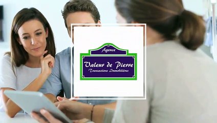 A vendre - Appartement - Franconville (95130) - 3 pièces - 56m²