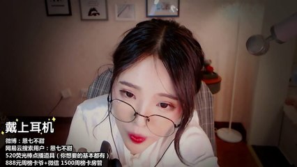 무주출장마사지 -후불1ØØ%ョØ7Ø_7575_ØØ69【카톡CK654】#U#무주전지역출장안마'무주출장맛사지'샵무주출장마사지'오피걸'출장안마'전문업소ヂッツ'출장마사지'출장안마'20대콜걸'출장마사지'출장안마'20대콜걸