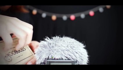 사상출장마사지 -후불1ØØ%ョØ1Ø_2997_5327【카톡DDR88】#Z#사상전지역출장안마'사상출장맛사지'샵사상출장마사지'오피걸'출장안마'전문업소ÞŦŊ출장안마추천'출장마사지'출장맛사지'20대콜걸