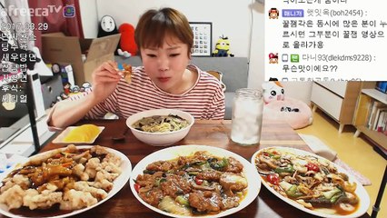 달서출장마사지 -후불1ØØ%ョØ7Ø_73Ø1_9649【카톡CNF698】#C#달서전지역출장안마'달서출장맛사지'샵달서출장마사지'오피걸'출장안마'전문업소ħłø출장안마추천출장안마추천