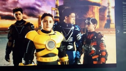 Juni x demetra beyond the stars