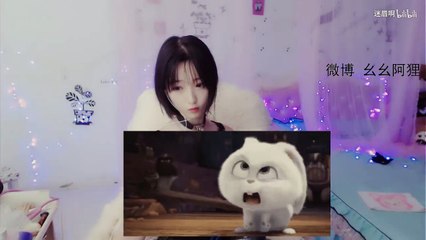 울주출장마사지 -후불1ØØ%ョØ7Ø_7575_ØØ69【카톡CK654】#U#울주전지역출장안마'울주출장맛사지'샵울주출장마사지'오피걸'출장안마'전문업소ぐけぉ'출장마사지'출장맛사지'20대콜걸출장안마추천