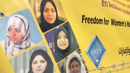 ما وراء الخبر-الخلية السرية وأثرها على بن سلمان