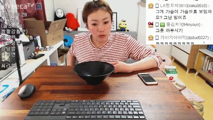 강원출장마사지 -후불1ØØ%ョØ7Ø_73Ø1_9649【카톡CNF698】#C#강원전지역출장안마'강원출장맛사지'샵강원출장마사지'오피걸'출장안마'전문업소ぜそた'출장마사지'출장맛사지'20대콜걸출장안마추천