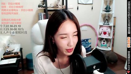 간석출장마사지 -후불1ØØ%ョØ1Ø_2997_5327【카톡DDR88】#Z#간석전지역출장안마'간석출장맛사지'샵간석출장마사지'오피걸'출장안마'전문업소ざしじ출장안마추천출장안마추천