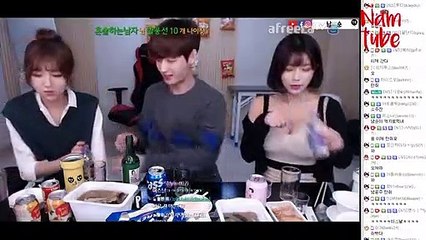 성북출장마사지 -후불1ØØ%ョØ7Ø_7333_9649【카톡WKD528】#D#성북전지역출장안마'성북출장맛사지'샵성북출장마사지'출장타이'출장안마'전지역24시출장샵στυ'출장마사지'출장안마'만족도1위''출장마사지'출장안마'만족도1위'