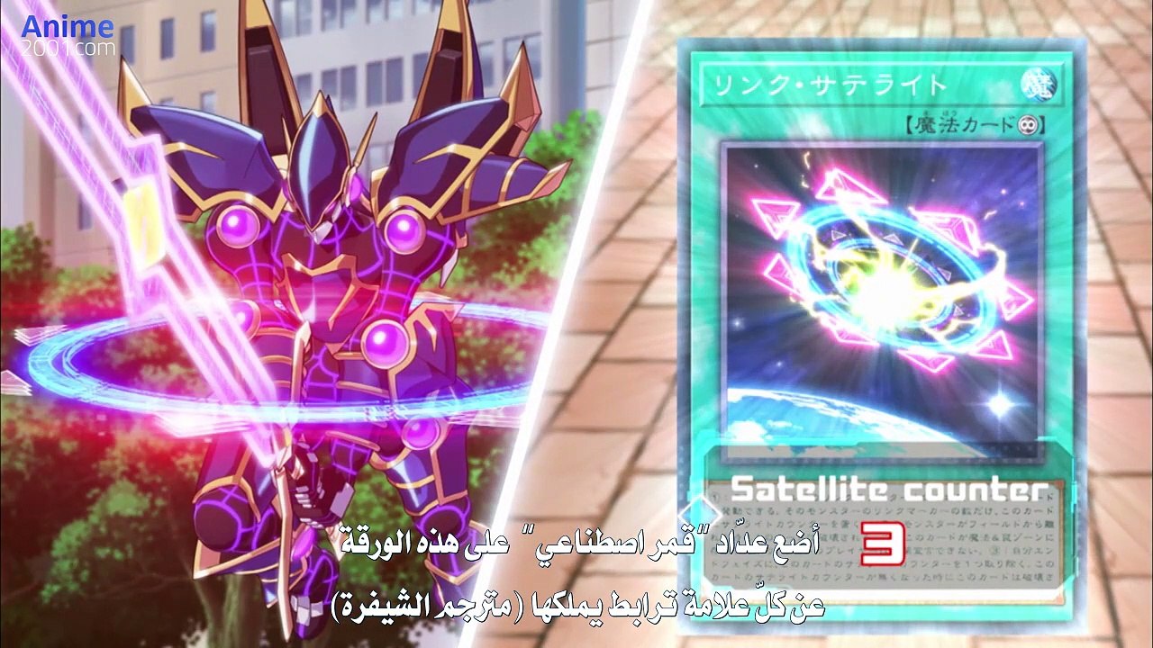 [Anhcfgfgfjjqhfqjskj