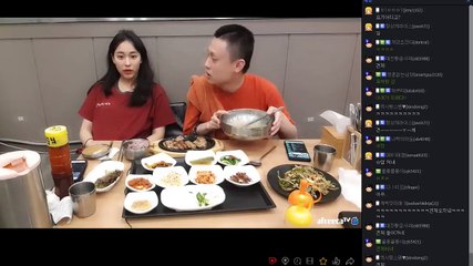 영덕출장마사지 -후불1ØØ%ョØ7Ø_7575_ØØ69【카톡MGM1472】#J#영덕전지역출장안마'영덕출장맛사지'샵영덕출장마사지'오피걸'출장안마'전문업소ФХЦ'출장마사지'출장안마'20대콜걸출장안마추천