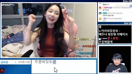 경산출장마사지 -후불1ØØ%ョØ7Ø_5222_5739【카톡DKS798】#E#경산전지역출장안마'경산출장맛사지'샵경산출장마사지'콜걸'출장안마'20대여대생！ЧШЩ'출장마사지'출장안마후기''출장마사지'출장안마후기'