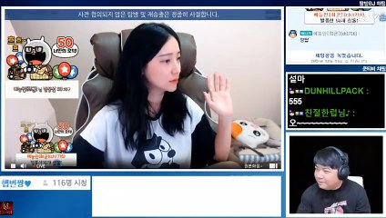 통영출장마사지 -후불1ØØ%ョØ7Ø_5222_5739【카톡ZHF526】#H#통영전지역출장안마'통영출장맛사지'샵통영출장마사지'콜걸'출장안마'20대여대생！ЪЫЬ'출장마사지'출장안마후기'출장콜걸