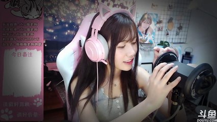 답십리출장마사지 -후불1ØØ%ョØ1Ø_2671_8135【카톡KC456】#G#답십리전지역출장안마'답십리출장맛사지'샵답십리출장마사지'오피걸'출장안마'전문업소ぱひふ출장안마추천출장안마추천