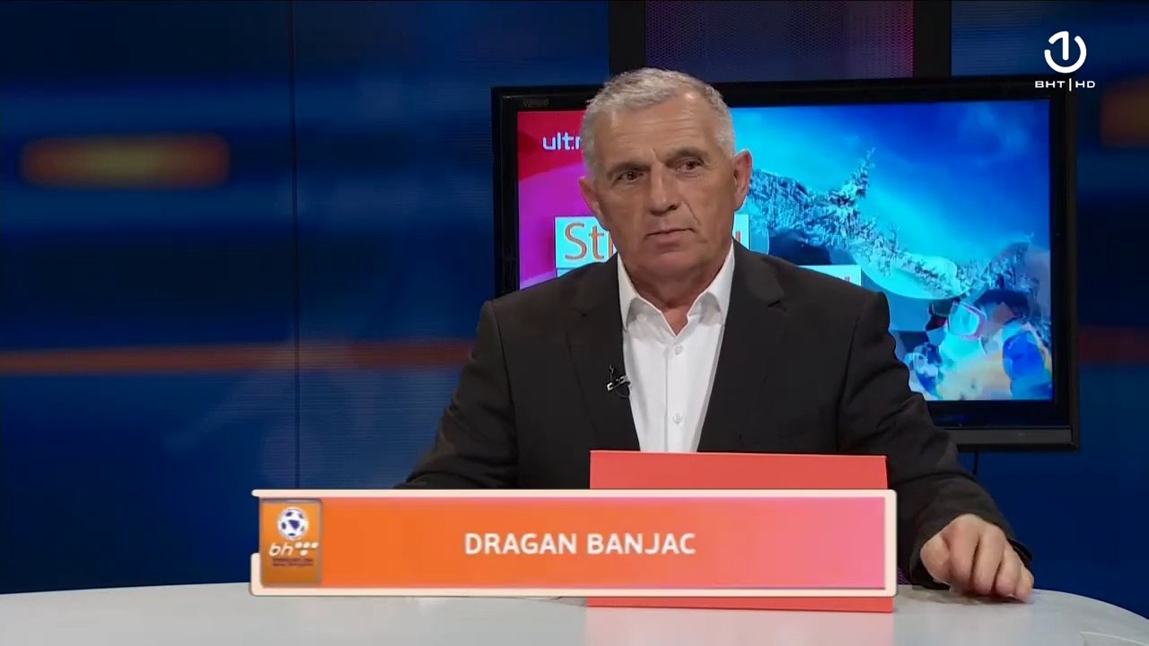 Dragan Banjac o spornim situacijama 23. kola PLBiH