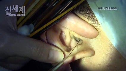 홍천출장마사지 -후불1ØØ%ョØ7Ø_5222_5739【카톡TPR828】#V#홍천전지역출장안마'홍천출장맛사지'샵홍천출장마사지'콜걸'출장안마'20대여대생！опр'출장마사지'출장안마후기'출장콜걸