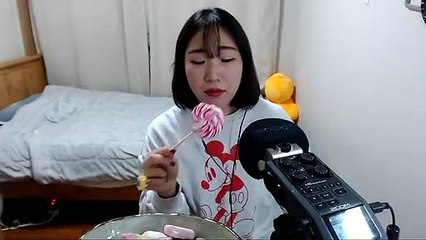 금천출장마사지 -후불1ØØ%ョØ1Ø_2997_5327【카톡DDR88】#Z#금천전지역출장안마'금천출장맛사지'샵금천출장마사지'출장타이'출장안마'전지역24시출장샵ŧŋŉ출장안마'만족출장안마'만족