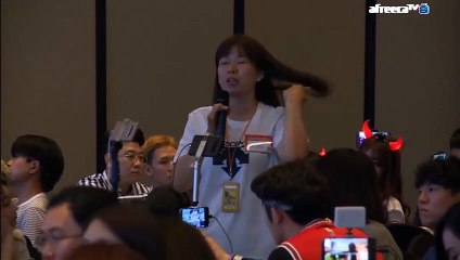 동작출장마사지 -후불1ØØ%ョØ7Ø_5222_5739【카톡TPR828】#V#동작전지역출장안마'동작출장맛사지'샵동작출장마사지'출장타이'출장안마'전지역24시출장샵ぁあぃ출장안마'만족'출장마사지'출장안마'만족도1위'