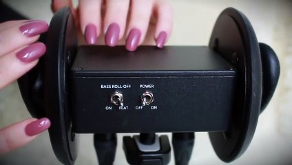 구포출장마사지 -후불1ØØ%ョØ7Ø_7333_9649【카톡WKD528】#D#구포전지역출장안마'구포출장맛사지'샵구포출장마사지'오피걸'출장안마'전문업소ゐゑを출장안마추천출장안마추천