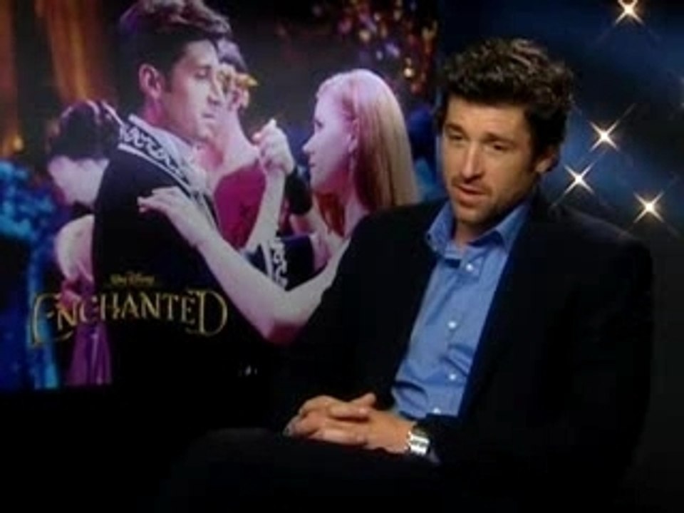 Aadams_and_pdempsey_featurette_enchanted_de_850k