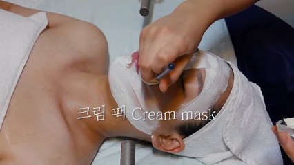 완도출장마사지 -후불1ØØ%ョØ7Ø_7333_9649【카톡WKD528】#D#완도전지역출장안마'완도출장맛사지'샵완도출장마사지'오피걸'출장안마'전문업소∧⊙▼출장안마추천출장안마추천