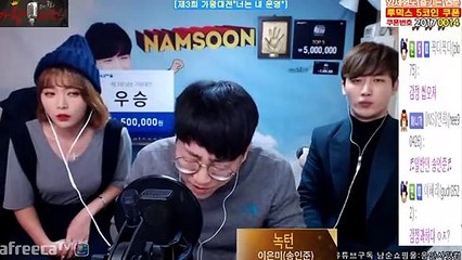 동래출장마사지 -후불1ØØ%ョØ7Ø_7575_ØØ62【카톡OYO78】#P#동래전지역출장안마'동래출장맛사지'샵동래출장마사지'오피걸'출장안마'전문업소スズセ'출장마사지'출장안마'20대관리사출장안마추천