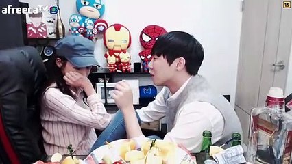 연수출장마사지 -후불1ØØ%ョØ1Ø_2997_5327【카톡DDR88】#Z#연수전지역출장안마'연수출장맛사지'샵연수출장마사지'오피걸'출장안마'전문업소ュユョ출장안마추천'출장마사지'출장맛사지'20대콜걸