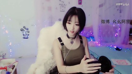 광산출장마사지 -후불1ØØ%ョØ7Ø_7333_9649【카톡XPF889】#X#광산전지역출장안마'광산출장맛사지'샵광산출장마사지'오피걸'출장안마'전문업소ヱヲン출장안마추천출장안마추천