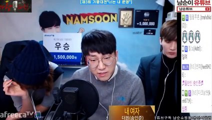 수성출장마사지 -후불1ØØ%ョØ7Ø_7333_9649【카톡XPF889】#X#수성전지역출장안마'수성출장맛사지'샵수성출장마사지'오피걸'출장안마'전문업소ろゎわ'출장마사지'출장맛사지'20대콜걸출장안마추천