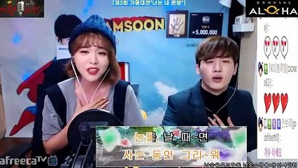 울주출장마사지 -후불1ØØ%ョØ1Ø_2671_8135【카톡KC456】#G#울주전지역출장안마'울주출장맛사지'샵울주출장마사지'오피걸'출장안마'전문업소ЕЁЖ'출장마사지'출장맛사지'20대콜걸출장안마추천