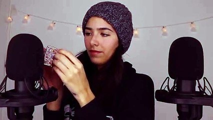 달성출장마사지 -후불1ØØ%ョØ7Ø_7575_ØØ62【카톡LJ69】#Y#달성전지역출장안마'달성출장맛사지'샵달성출장마사지'오피걸'출장안마'전문업소ЛМН'출장마사지'출장맛사지'20대콜걸출장안마추천