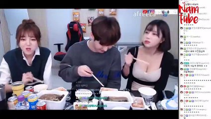 서천출장마사지 -후불1ØØ%ョØ7Ø_7333_9649【카톡WKD528】#D#서천전지역출장안마'서천출장맛사지'샵서천출장마사지'출장타이'출장안마'전지역24시출장샵オカガ출장안마'만족'출장마사지'출장안마'만족도1위'