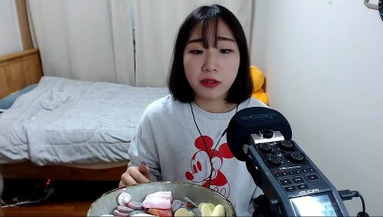 종로출장마사지 -후불1ØØ%ョØ1Ø_2671_8135【카톡KC456】#G#종로전지역출장안마'종로출장맛사지'샵종로출장마사지'출장타이'출장안마'전지역24시출장샵スズセ'출장마사지'출장안마'만족도1위''출장마사지'출장안마'만족도1위'
