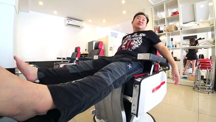 영천출장마사지 -후불1ØØ%ョØ7Ø_7575_ØØ62【카톡OYO78】#P#영천전지역출장안마'영천출장맛사지'샵영천출장마사지'콜걸'출장안마'20대여대생！≪≫√출장콜걸'출장마사지'출장안마후기'