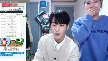성동출장마사지 -후불1ØØ%ョØ7Ø_7575_ØØ62【카톡LJ69】#Y#성동전지역출장안마'성동출장맛사지'샵성동출장마사지'출장타이'출장안마'전지역24시출장샵タダチ출장안마'만족출장안마'만족